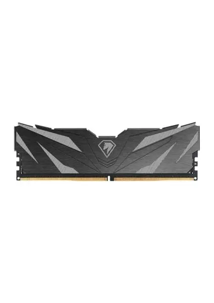 Netac Shadow II NTSWD5P56SP-16K 16GB DDR5 5600MHz CL40 UDIMM Masaüstü RAM