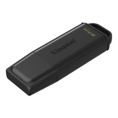 Kingston 64GB DataTraveler Exodia G2 USB 3.2 Gen 1 Flash Bellek (DTXG2/64GB)