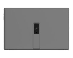 15.6 MSI PRO MP161 E2 IPS 4MS 60HZ ADAPTIVE-SYNC PORTATİF