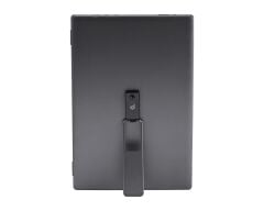 15.6 MSI PRO MP161 E2 IPS 4MS 60HZ ADAPTIVE-SYNC PORTATİF