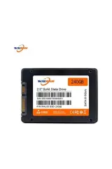 Game Master 240 Gb Ssd Sata3 (550MB-S -500MB-S) SSD Harddisk