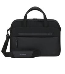 Samsonite Moderny 15.6'' Laptop Sırt Çantası Siyah KS6-09-006