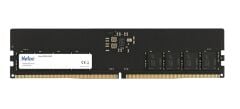 Netac NTBSD5P56SP-16 16GB DDR5 5600MHz CL46 U-DIMM Masaüstü Bellek