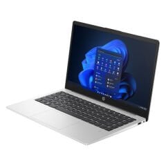 HP 240 G10 968L6ET i5-1335U 8GB 512GB SSD 14'' FreeDOS Notebook