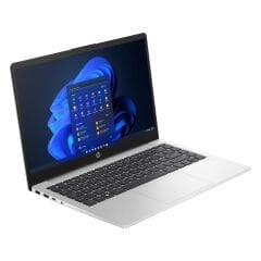 HP 240 G10 968L6ET i5-1335U 8GB 512SSD SSD 14'' FDOS