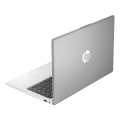 HP 240 G10 968L6ET i5-1335U 8GB 512GB SSD 14'' FreeDOS Notebook