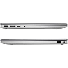 HP 240 G10 968L6ET i5-1335U 8GB 512GB SSD 14'' FreeDOS Notebook
