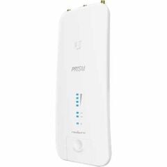 UBIQUTI 5GHZ ROCKET AC PRISM GEN2 (RP-5AC-GEN2)