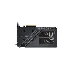 Gigabyte GeForce RTX 5060 Ti WINDFORCE 8GB GDDR7 128 Bit Ekran Kartı (GV-N506TWF2-8GD)