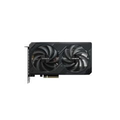 Gigabyte GeForce RTX 5060 Ti WINDFORCE 8GB GDDR7 128 Bit Ekran Kartı (GV-N506TWF2-8GD)