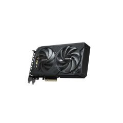 Gigabyte GeForce RTX 5060 Ti WINDFORCE 8GB GDDR7 128 Bit Ekran Kartı (GV-N506TWF2-8GD)