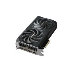 Gigabyte GeForce RTX 5060 Ti WINDFORCE 8GB GDDR7 128 Bit Ekran Kartı (GV-N506TWF2-8GD)