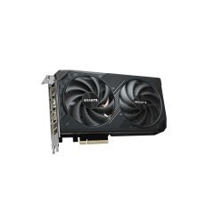 Gigabyte GeForce RTX 5060 Ti WINDFORCE 8GB GDDR7 128 Bit Ekran Kartı (GV-N506TWF2-8GD)