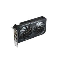 Gigabyte GeForce RTX 5060 Ti WINDFORCE 8GB GDDR7 128 Bit Ekran Kartı (GV-N506TWF2-8GD)