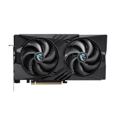 MSI GeForce RTX 5060 Gaming X OC 8GB GDDR7 128-Bit DLSS 4 Ekran Kartı