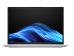 HP ProBook 4 AI D05E1ET G1i Intel Core Ultra 5 225U 16GB 512GB SSD 14'' FreeDOS Profesyonel Dizüstü Bilgisayar