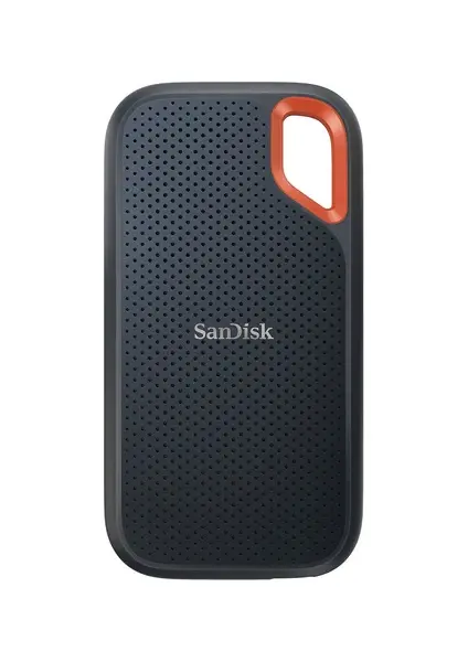 1 TB SANDISK SDSSDE61-1T00-G25M EXTREME TASINABILIR SSD
