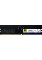 TwinMOS VOLTX 32GB 5600MHz DDR5 CL46 TMD532GB5600S46