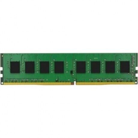 Kingston ValueRAM 32GB DDR5 5600MHz CL46 KVR56U46BS8-32 Masaüstü Bellek