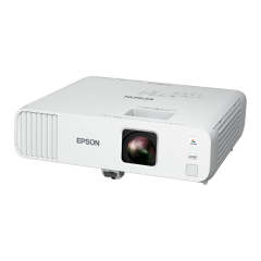 EPSON EB-L260F 4600 lm 1920×1200 WUXGA Kablosuz Lazer Projeksiyon Cihazı