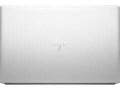 HP ELITEBOOK 650 G10 B2PK5ES i5-1335U 16GB 512GB SSD 15.6'' FDOS