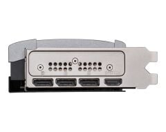 MSI GEFORCE RTX 5070 TI 16G VENTUS 3X OC GDRR7 256BİT VGA