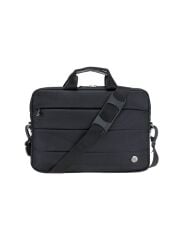 PLM CanyonCase 15.6'' Siyah Notebook Çantası