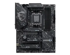 MSI X870E GAMING PLUS WIFI AM5 DD5 ANAKART