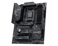 MSI X870E GAMING PLUS WIFI AM5 DD5 ANAKART
