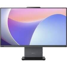 LENOVO NEO 50A 23.8'' Multi Touch Ultra 7-256V 16GB 512SSD DOS AIO