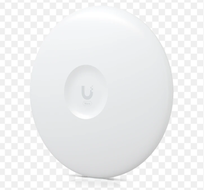 UBNT Wave-Pro 60GHz 5.4Gbps PtMP / PtP 8KM Yüksek Hızlı Dış Mekan Wireless Access Point (AirFiber Teknolojisi)
