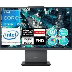 LENOVO NEO 50A 23.8'' Multi Touch Ultra 7-256V 16GB 512SSD DOS AIO