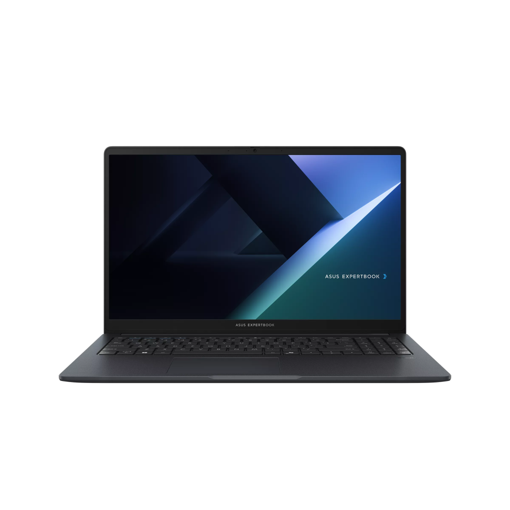 Asus Expertbook B1 B1503CVA-I58G512B3D I5-1334U DDR5 8GB 512GB SSD 15.6'' FDOS