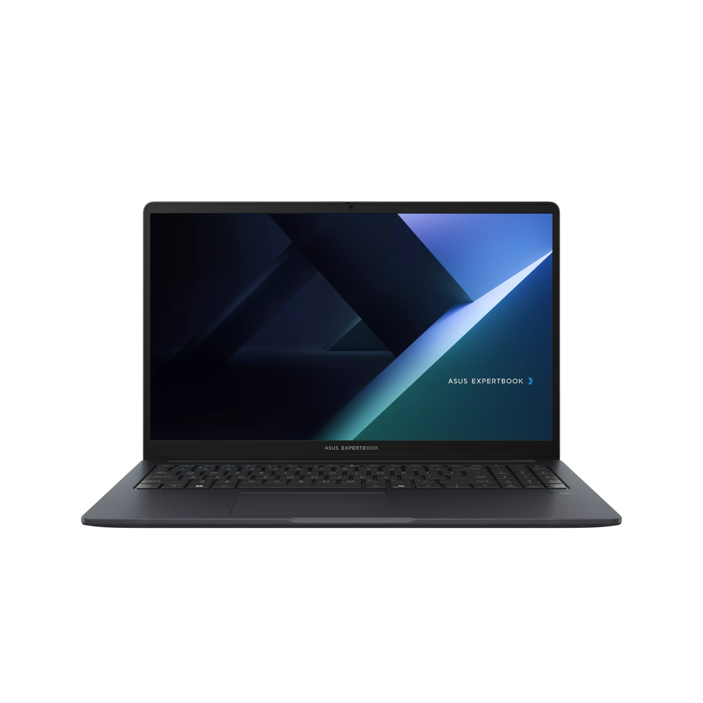 Asus Expertbook B1 B1503CVA-I58G512B3D I5-1334U DDR5 8GB 512GB SSD 15.6'' FDOS