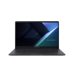 Asus Expertbook B1 B1503CVA-I58G512B3D I5-1334U DDR5 8GB 512GB SSD 15.6'' FDOS