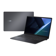 Asus Expertbook B1 B1503CVA-I58G512B3D I5-1334U DDR5 8GB 512GB SSD 15.6'' FDOS