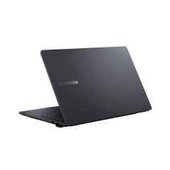 Asus Expertbook B1 B1503CVA-I58G512B3D I5-1334U DDR5 8GB 512GB SSD 15.6'' FDOS