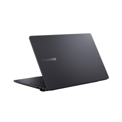 Asus Expertbook B1 B1503CVA-I58G512B3D I5-1334U DDR5 8GB 512GB SSD 15.6'' FDOS
