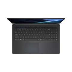Asus Expertbook B1 B1503CVA-I58G512B3D I5-1334U DDR5 8GB 512GB SSD 15.6'' FDOS