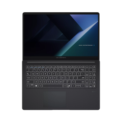 Asus Expertbook B1 B1503CVA-I58G512B3D I5-1334U DDR5 8GB 512GB SSD 15.6'' FDOS