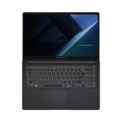 Asus Expertbook B1 B1503CVA-I58G512B3D I5-1334U DDR5 8GB 512GB SSD 15.6'' FDOS