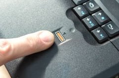 Asus Expertbook B1 B1503CVA-I58G512B3D I5-1334U DDR5 8GB 512GB SSD 15.6'' FDOS