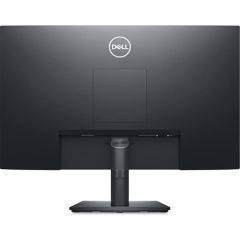 Dell 23.8'' E2422HN 1920X1080 60Hz 8ms HDMI VGA IPS Monitör