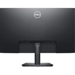 Dell 23.8'' E2422HN 8ms 60Hz FHD HDMI VGA IPS Monitör