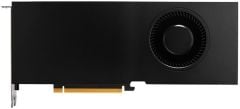 PNY Nvidia Quadro RTX A4500 20GB GDDR6 ECC 320‑Bit 7168 CUDA Core PCI Express 4.0 x16 Dual‑Slot 4×DisplayPort 1.4a 200W Ekran Kartı (VCNRTXA4500‑SB) — Aksesuarsız