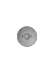 RUIJIE REYEE RG-AIRMETRO460G 1 PORT 10-100-1000 867MBPS 5GHz 23DBI ACCESS POINT