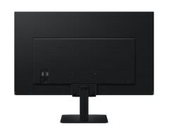 Samsung Smart Monitör M5 27 inç 60Hz 4ms (GtG) FHD HDR10 Akıllı Monitör (LS27FM500EUXUF)
