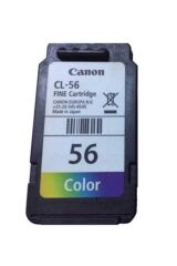 CANON CL-56 RENKLİ MÜREKKEP KARTUŞ