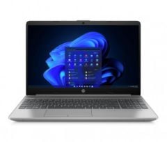 HP 250 G9 723P3EA Intel Core i3-1215U 12. Nesil 8GB DDR4 RAM 256GB NVMe SSD 15.6'' HD FreeDOS Notebook