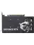 MSI GeForce RTX 5050 8G GAMING OC 8GB GDDR6 128-bit PCIe 4.0 DirectX 12 Ekran Kartı